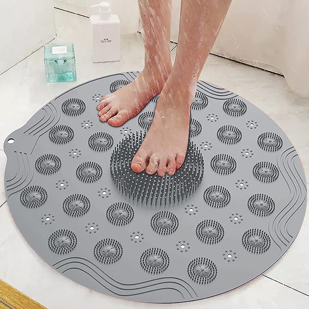 6334